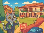 Appartamento in vendita a San Gillio TO