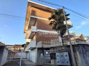 Appartamento in vendita a San Gillio TO