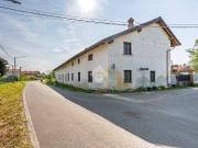 Appartamento in vendita a San Gillio TO