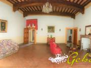 Appartamento in vendita a San Gimignano