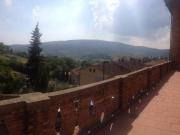 Appartamento in vendita a San Gimignano 44 mq Rif: 560273