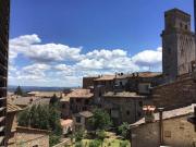 Appartamento in vendita a San Gimignano 80 mq Rif: 1309248