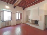 Appartamento in vendita a San Gimignano SI