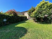 Appartamento in vendita a San Gimignano SI