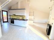 Appartamento in vendita a San Gimignano SI