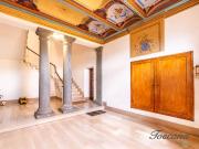 Appartamento in vendita a San Gimignano SI