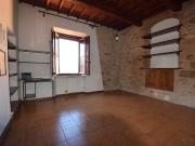 Appartamento in vendita a San Gimignano SI