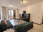 Appartamento in vendita a San Gimignano SI