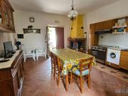 Appartamento in vendita a San Gimignano SI