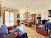 Appartamento in vendita a San Gimignano SI