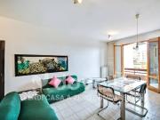 Appartamento in vendita a San Gimignano SI