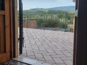 Appartamento in vendita a San Gimignano SI