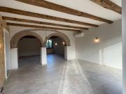 Appartamento in vendita a San Gimignano SI