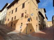 Appartamento in vendita a San Gimignano SI