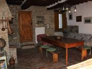 Appartamento in vendita a San Gimignano SI