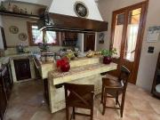 Appartamento in vendita a San Gimignano SI