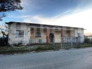 Appartamento in vendita a San Ginesio