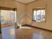 Appartamento in vendita a San Giorgio A Cremano
