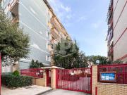 Appartamento in vendita a San Giorgio A Cremano
