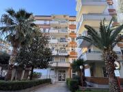 Appartamento in vendita a San Giorgio a Cremano NA