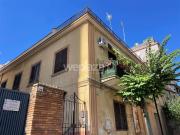 Appartamento in vendita a San Giorgio a Cremano NA