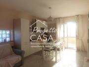 Appartamento in vendita a San Giorgio a Cremano NA