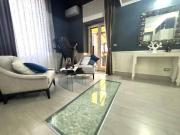 Appartamento in vendita a San Giorgio a Cremano NA