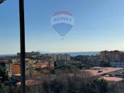 Appartamento in vendita a San Giorgio a Cremano NA
