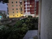 Appartamento in vendita a San Giorgio a Cremano NA