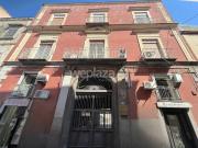 Appartamento in vendita a San Giorgio a Cremano NA