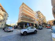 Appartamento in vendita a San Giorgio a Cremano NA