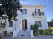 Appartamento in vendita a San Giorgio a Cremano NA