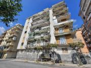 Appartamento in vendita a San Giorgio a Cremano NA