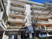 Appartamento in vendita a San Giorgio a Cremano NA