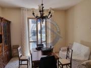 Appartamento in vendita a San Giorgio a Cremano NA