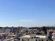 Appartamento in vendita a San Giorgio a Cremano NA