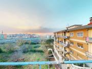 Appartamento in vendita a San Giorgio a Cremano NA