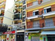 Appartamento in vendita a San Giorgio a Cremano NA