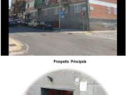 Appartamento in vendita a San Giorgio a Cremano NA