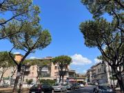 Appartamento in vendita a San Giorgio a Cremano NA