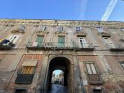 Appartamento in vendita a San Giorgio a Cremano NA