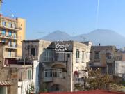 Appartamento in vendita a San Giorgio a Cremano NA