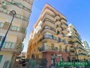 Appartamento in vendita a San Giorgio a Cremano NA