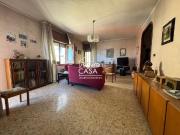 Appartamento in vendita a San Giorgio a Cremano NA