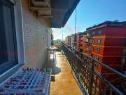 Appartamento in vendita a San Giorgio a Cremano NA