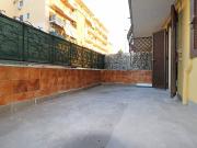 Appartamento in vendita a San Giorgio a Cremano NA