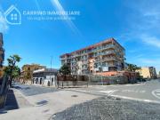 Appartamento in vendita a San Giorgio a Cremano NA
