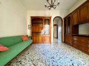 Appartamento in vendita a San Giorgio a Cremano NA