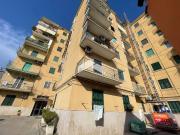 Appartamento in vendita a San Giorgio a Cremano NA