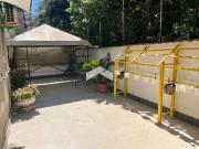 Appartamento in vendita a San Giorgio a Cremano NA